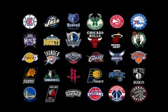 NBA對決：字母哥領雄鹿力克騎士